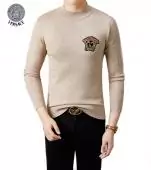 versace new collection crewneck sweatshirt spw18510